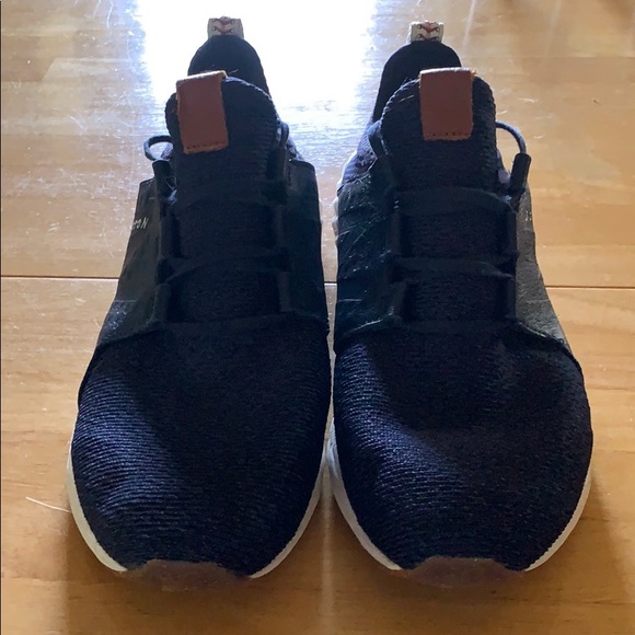 new balance fresh foam boston